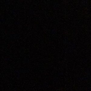 Meet your Posher, Jake